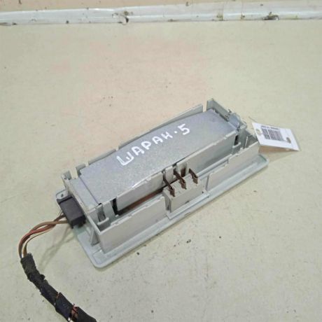 plafon-salona-volkswagen-sharan-do-rest-art-73309-big-2