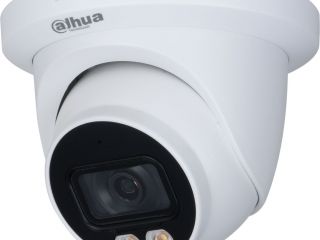 ulicnaia-kupolnaia-ip-videokamera-dahua-dh-ipc-hdw3249tmp-as-led-0280b-2mp-full-color-ii-obieektiv-28mm-wdr-120db-cuvstvitelnost-00015lk-h265h265h264h264mjpeg-3-potoka-vi