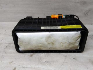 poduska-bezopasnosti-pravaia-opel-vectra-b-art-73378