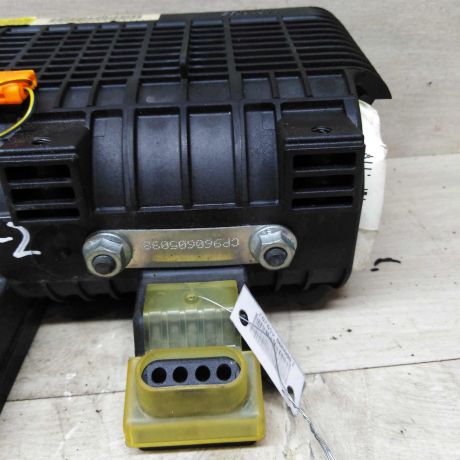 poduska-bezopasnosti-pravaia-opel-vectra-b-art-73378-big-6