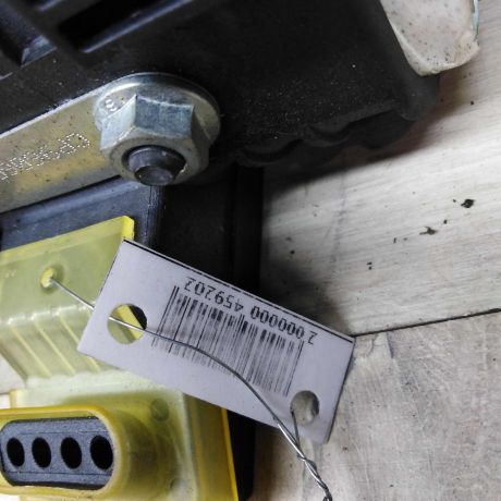 poduska-bezopasnosti-pravaia-opel-vectra-b-art-73378-big-2