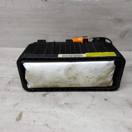 poduska-bezopasnosti-pravaia-opel-vectra-b-art-73378-big-0