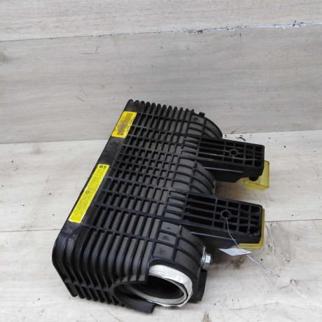 poduska-bezopasnosti-pravaia-opel-vectra-b-art-73378-big-3