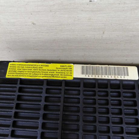 poduska-bezopasnosti-pravaia-opel-vectra-b-art-73378-big-4