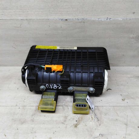 poduska-bezopasnosti-pravaia-opel-vectra-b-art-73378-big-5