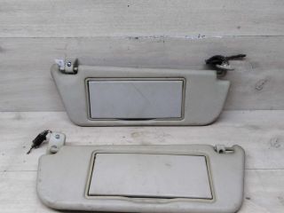 kozyrek-solncezashhitnyi-opel-vectra-b-art-73380