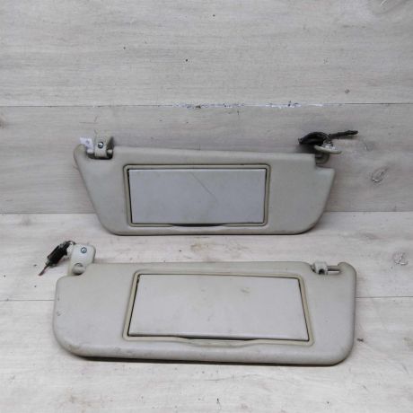 kozyrek-solncezashhitnyi-opel-vectra-b-art-73380-big-0