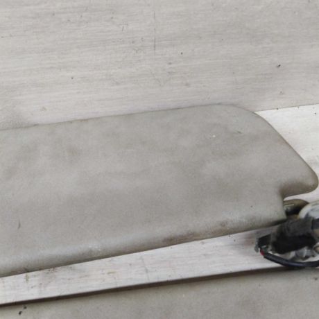 kozyrek-solncezashhitnyi-opel-vectra-b-art-73380-big-9