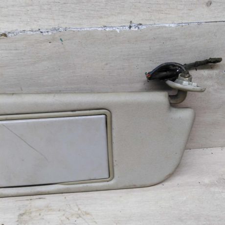 kozyrek-solncezashhitnyi-opel-vectra-b-art-73380-big-1