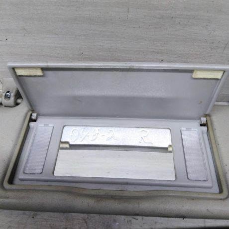 kozyrek-solncezashhitnyi-opel-vectra-b-art-73380-big-2