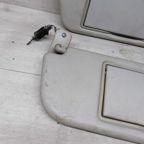 kozyrek-solncezashhitnyi-opel-vectra-b-art-73380-big-3