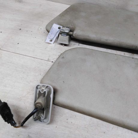 kozyrek-solncezashhitnyi-opel-vectra-b-art-73380-big-4