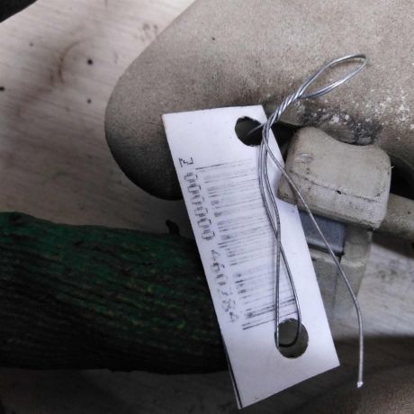 kozyrek-solncezashhitnyi-opel-vectra-b-art-73380-big-5