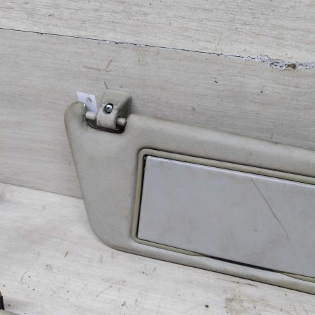 kozyrek-solncezashhitnyi-opel-vectra-b-art-73380-big-6