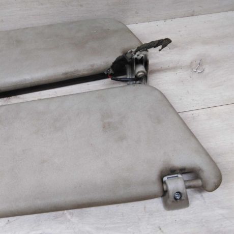 kozyrek-solncezashhitnyi-opel-vectra-b-art-73380-big-7