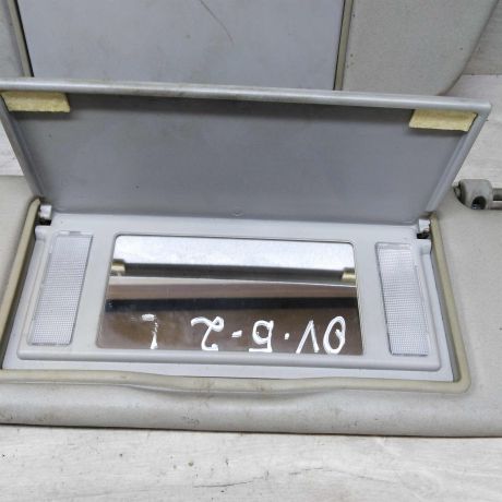 kozyrek-solncezashhitnyi-opel-vectra-b-art-73380-big-8