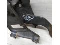 pedal-tormoza-opel-vectra-b-art-73603-small-1