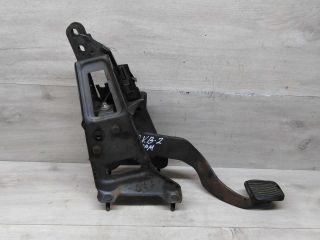 pedal-tormoza-opel-vectra-b-art-73603