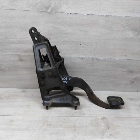 pedal-tormoza-opel-vectra-b-art-73603-big-0