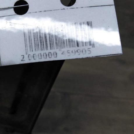 pedal-tormoza-opel-vectra-b-art-73603-big-2