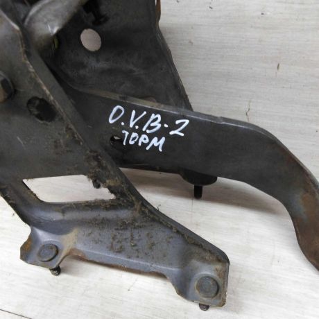 pedal-tormoza-opel-vectra-b-art-73603-big-1