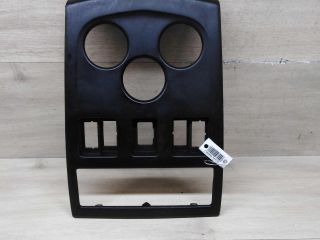 ramka-magnitoly-renault-logan-1-art-73615