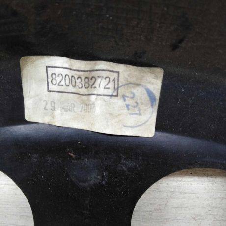 ramka-magnitoly-renault-logan-1-art-73615-big-2