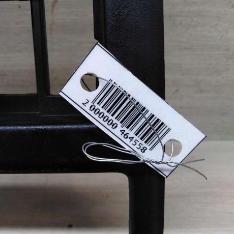 ramka-magnitoly-renault-logan-1-art-73615-big-1