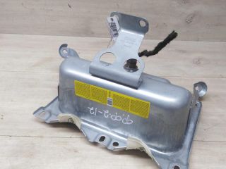 poduska-bezopasnosti-airbag-ford-focus-2-rest-art-73763