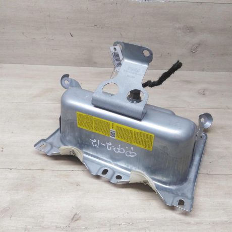 poduska-bezopasnosti-airbag-ford-focus-2-rest-art-73763-big-0