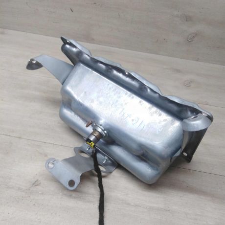 poduska-bezopasnosti-airbag-ford-focus-2-rest-art-73763-big-2