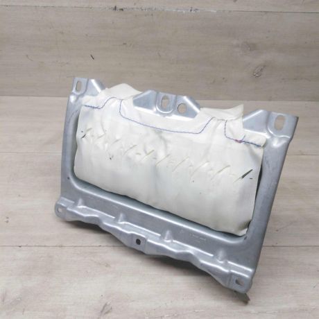 poduska-bezopasnosti-airbag-ford-focus-2-rest-art-73763-big-3