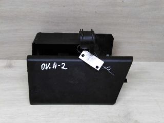 pepelnica-opel-vectra-a-art-73889