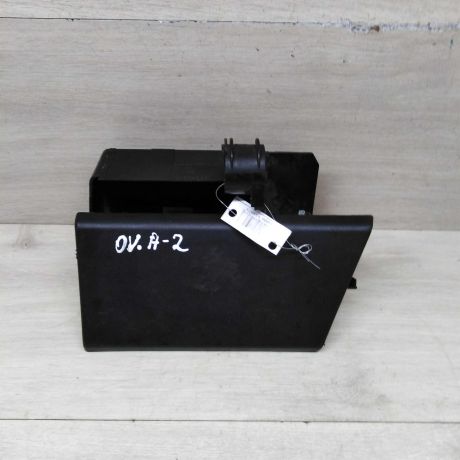 pepelnica-opel-vectra-a-art-73889-big-0