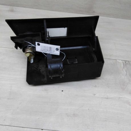 pepelnica-opel-vectra-a-art-73889-big-1