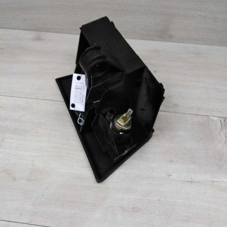 pepelnica-opel-vectra-a-art-73889-big-2