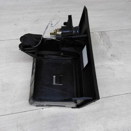 pepelnica-opel-vectra-a-art-73889-big-3