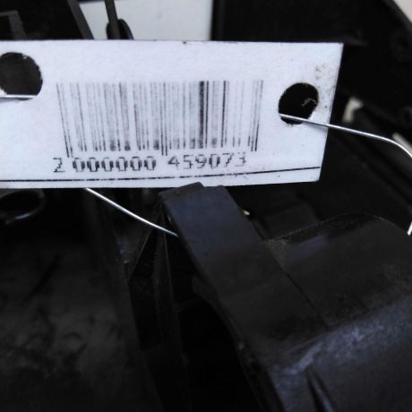 pepelnica-opel-vectra-a-art-73889-big-5