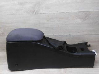 podlokotnik-nissan-primera-p12-podstakannik-sniat-art-73907