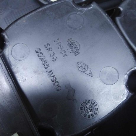 podlokotnik-nissan-primera-p12-podstakannik-sniat-art-73907-big-6