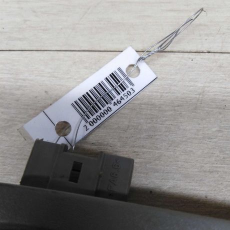 plafon-salona-nissan-primera-p12-art-73916-big-1