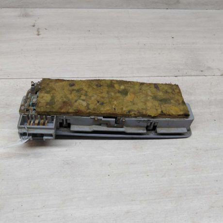 plafon-salona-nissan-primera-p12-art-73916-big-2