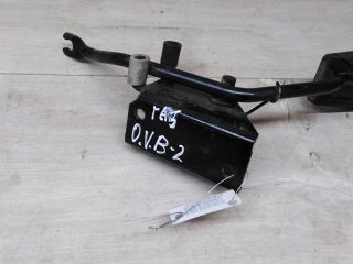 pedal-gaza-opel-vectra-b-art-73993