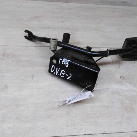 pedal-gaza-opel-vectra-b-art-73993-big-0