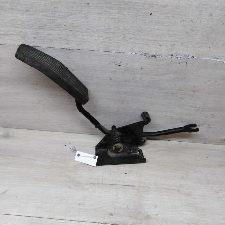 pedal-gaza-opel-vectra-b-art-73993-big-1