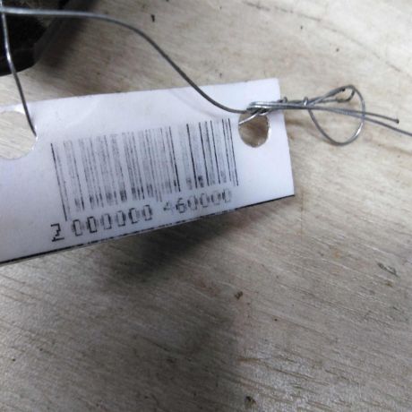 pedal-gaza-opel-vectra-b-art-73993-big-2