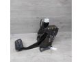 pedal-tormoza-renault-duster-i-art-74007-small-0