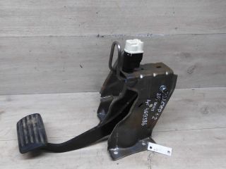 pedal-tormoza-renault-duster-i-art-74007