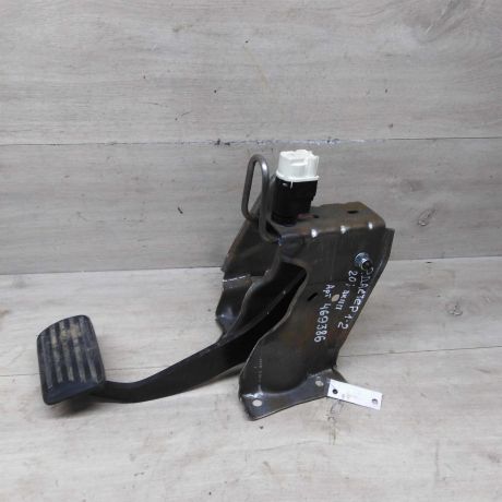 pedal-tormoza-renault-duster-i-art-74007-big-0