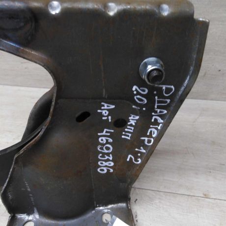 pedal-tormoza-renault-duster-i-art-74007-big-1